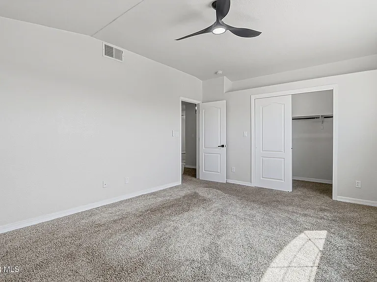 3121 Tierra Paola Ln — Photo 31