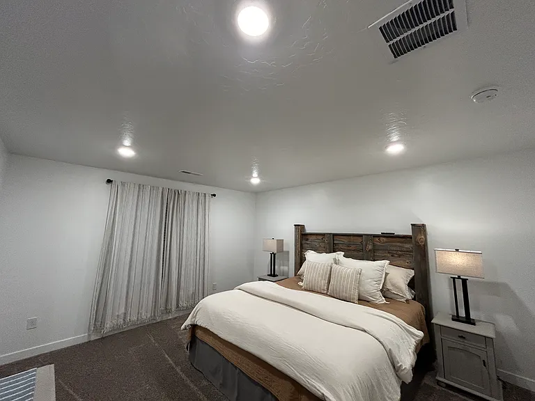 3908 W Orinda Dr — Photo 12