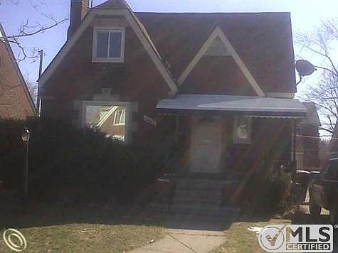 13422 Corbett