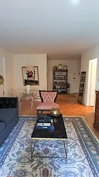 Rented by Level Group