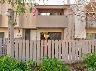 16711 Barefoot Cir, Huntington Beach, CA 92649