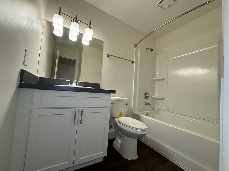 Arbor Mill Apartments at Norcross — Photo 116