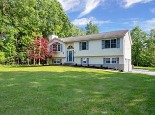 261 Mount Orange Rd, Middletown, NY 10940