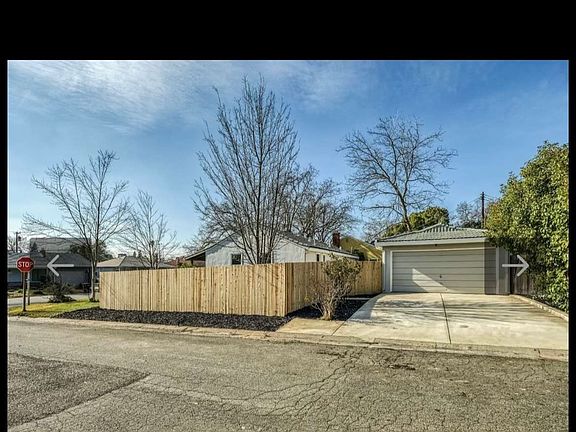 2nd image of 3929 Lusk Dr