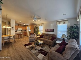 8700 E University Dr #1717, Mesa, AZ 85207