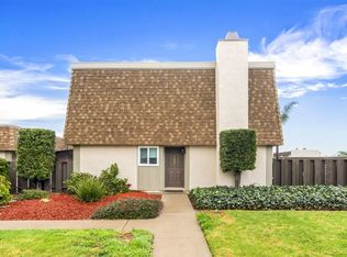 284 Festival Dr, Oceanside, CA 92057