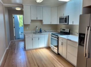 2718 39th Ave, San Francisco, CA 94116