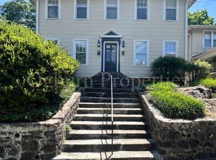 605005- 164-174 West End Blvd, Winston Salem, NC 27101