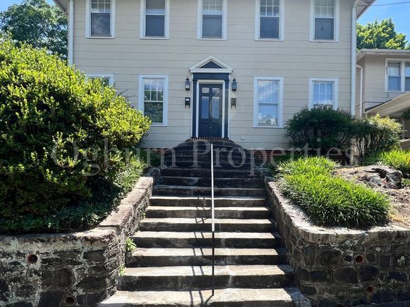 164-174 W End Blvd #5