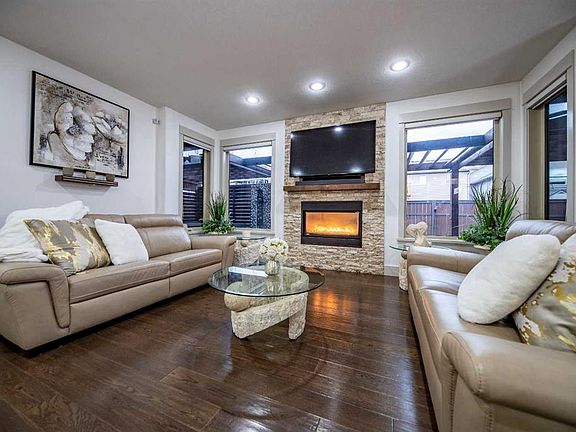 5th image of 8830 S 60th Ave