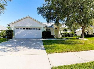 35547 Wickingham Ct, Zephyrhills, FL 33541