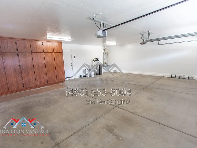 5029 W Yearling Rd — Photo 51