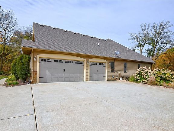 4th image of 29010 Hickory Lodge Dr