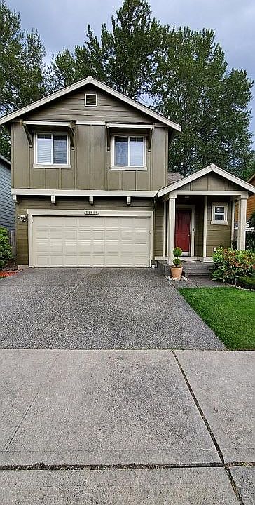 2nd image of 24016 134th Ct SE