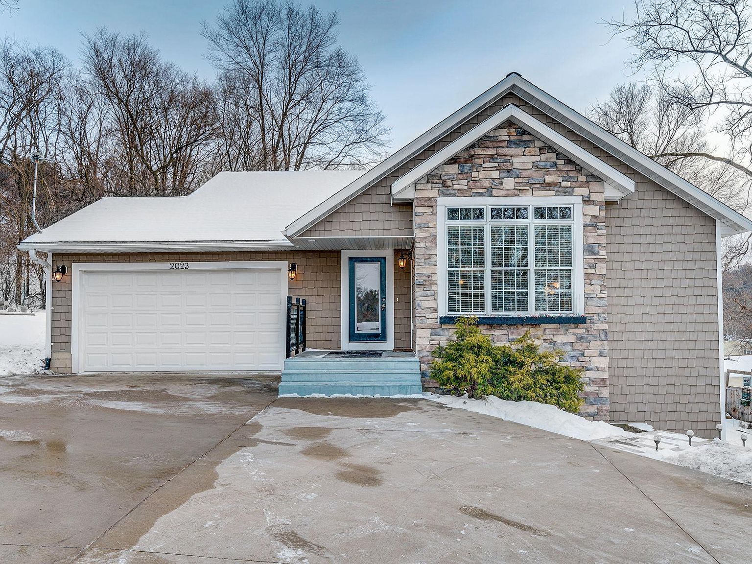 2023 Gernentz Ln, Red Wing, MN 55066 Zillow