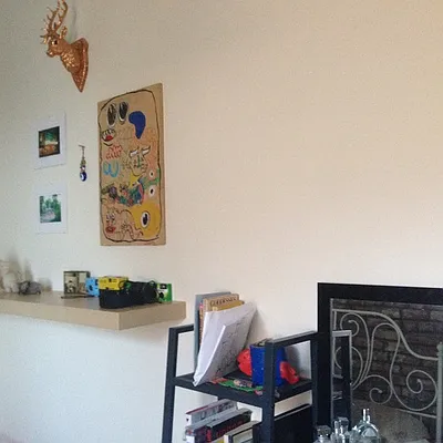 Rented by Redtail Ventures | media 21