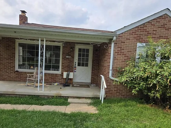 159 Woodland Ave, York, PA 17404
