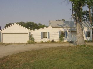 2233 S Leadville Ave, Boise, ID 83706