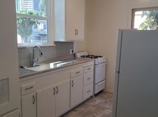 301 N Hollywood Way APT C, Burbank, CA 91505