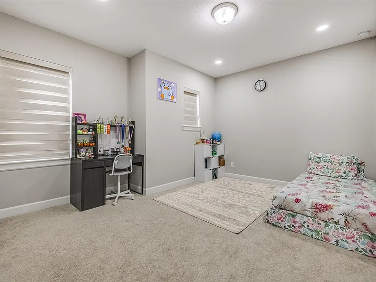20715 Via San Luis Ct — Photo 37