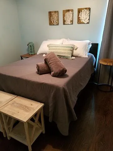 2961 S Horizon Pl — Photo 17