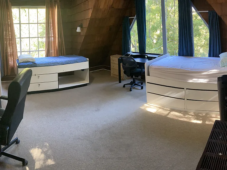 Kluegel House — Photo 14