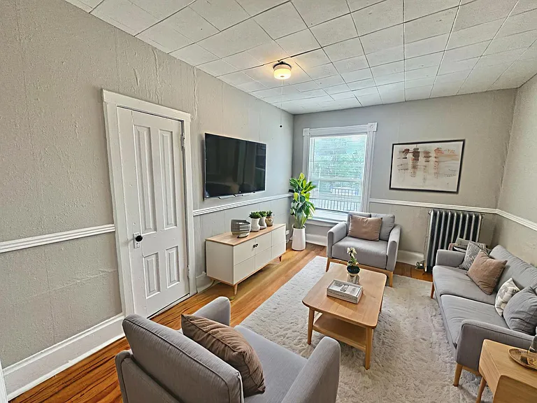 501 N Weber St #2 — Photo 3