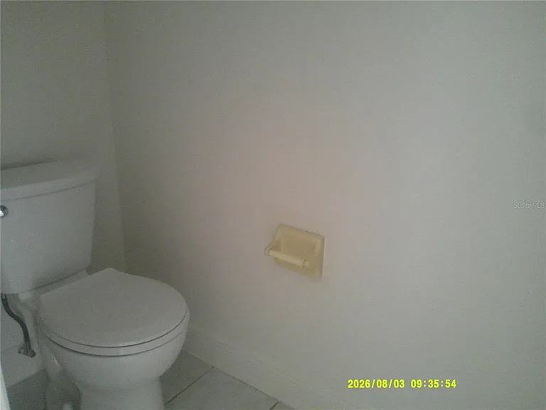 291 Flower Ln — Photo 8