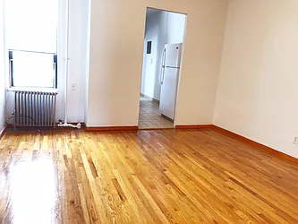 Rented by NY Space Finders Inc.