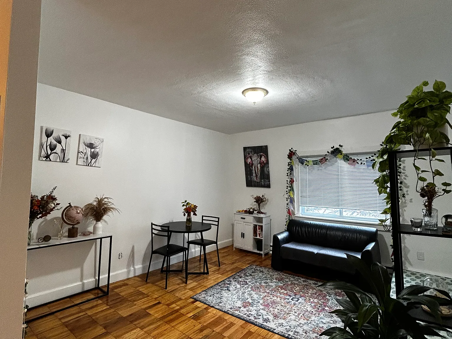 1 bed, 500 sqft, $2,080 — Photo 4