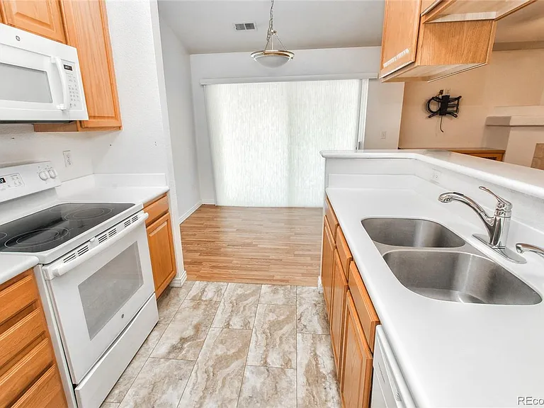 5575 W 76th Ave #204 — Photo 6