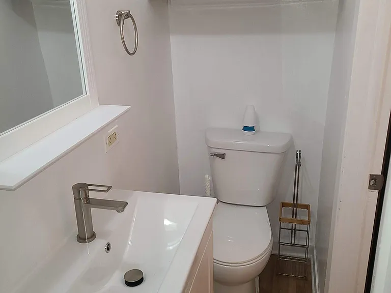 178 Howard Ct #5 — Photo 7