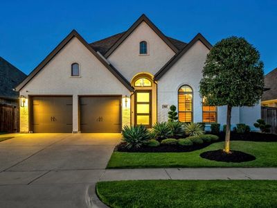 905 Bridle Path Pkwy, Aubrey, TX, 76227