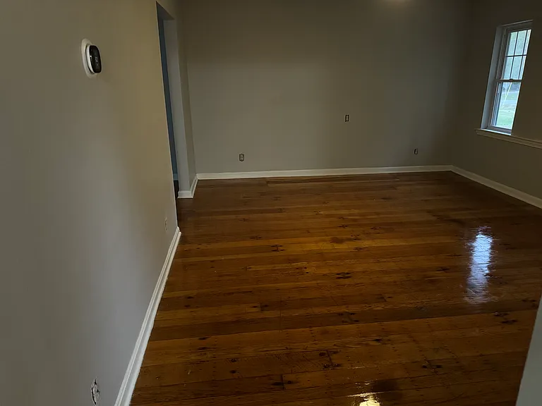 408 Evergreen Rd — Photo 13