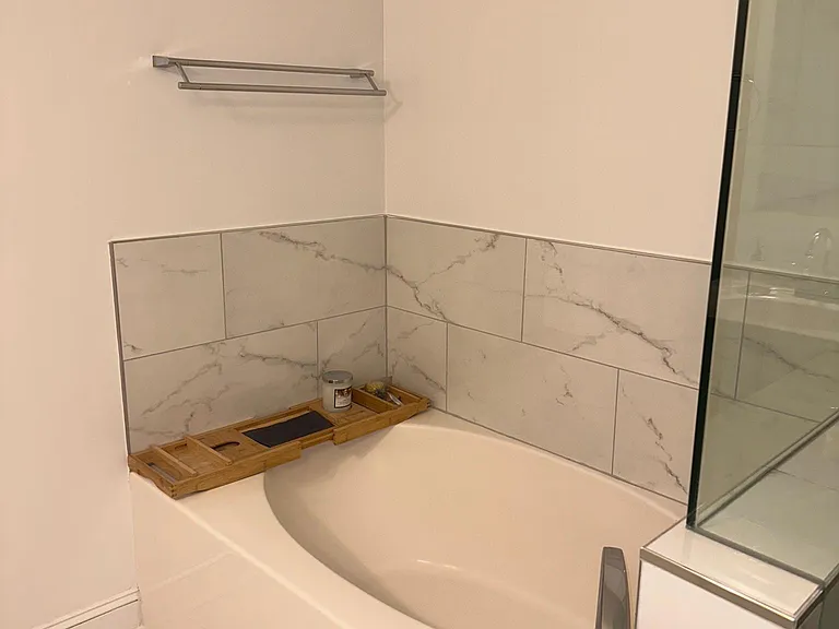 1835 Lela Ave — Photo 16