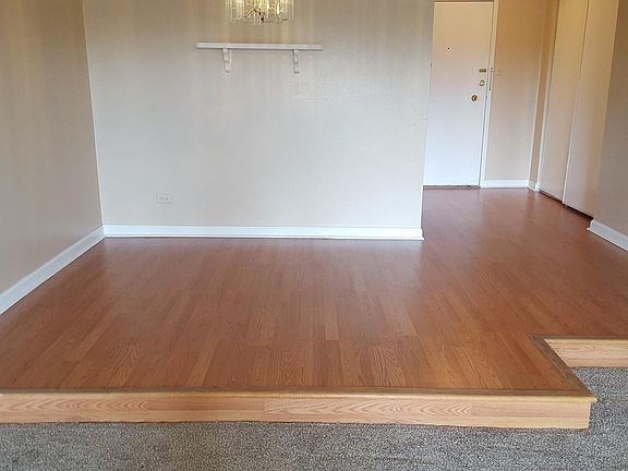 3rd image of 8060 E Girard Ave APT 514