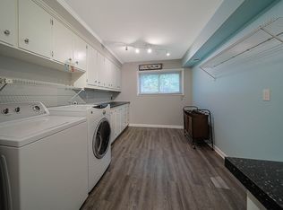 5918 Gate Post Rd, Charlotte, NC 28211