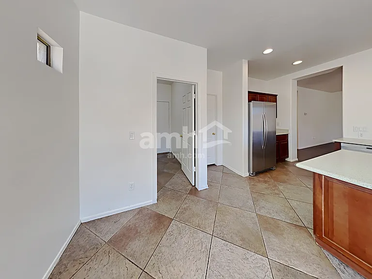 16600 N 176th Ln — Photo 5