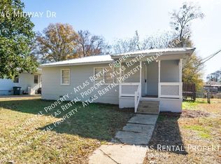 146 Midway Dr, Bessemer, AL 35023