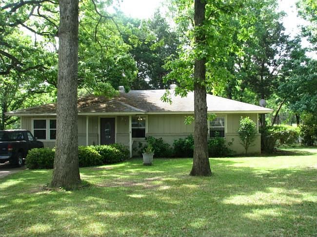 1st image of 234 Cedarwood Dr