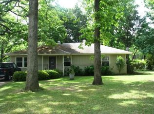 234 Cedarwood Dr, Mabank, TX 75156