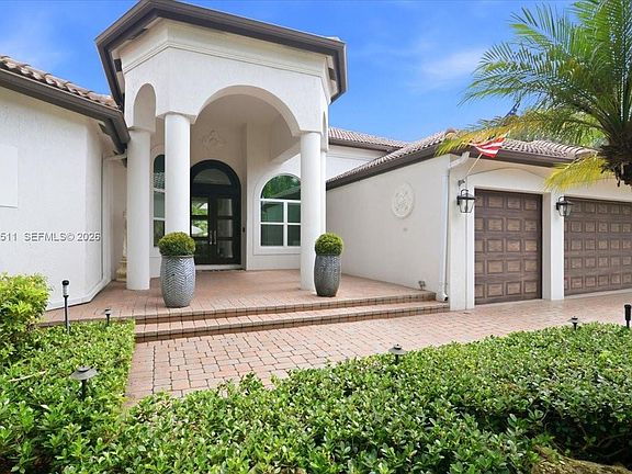 3rd image of 12160 NW 18th St
