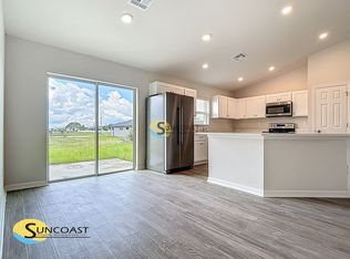 15720 SW 35th Court Rd, Ocala, FL 34473