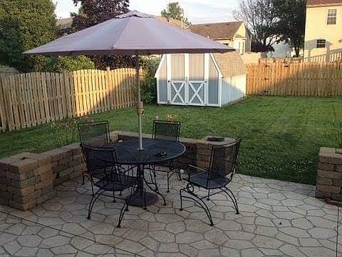 1st image of 1553 Sassafras Ln