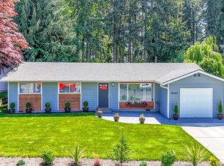 14057 SE 283rd Pl, Kent, WA 98042