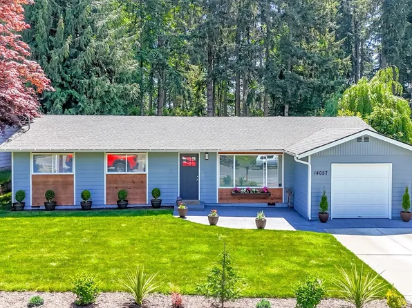 14057 SE 283rd Place, Kent, WA 98042