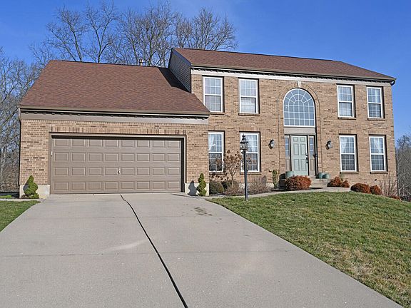 2nd image of 2743 Sycamore Creek Dr