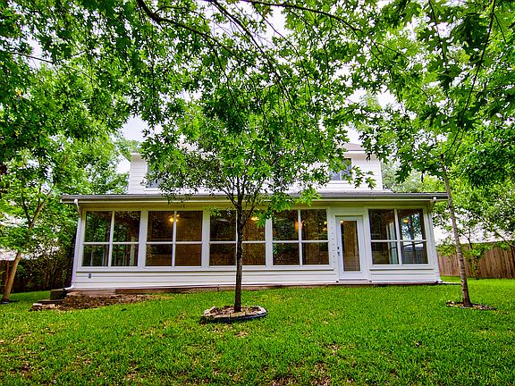 5th image of 13629 Campesina Dr