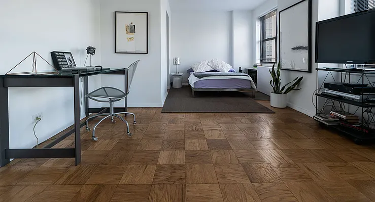 Sold by C Rose Realty | media 15