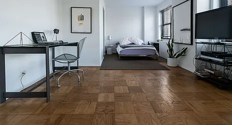 Sold by C Rose Realty